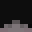 NertexPL's head
