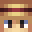 R0BJN's head