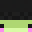 drstrvnge's head