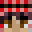 CheeezyFace's head