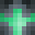 Barny007's head