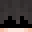 fqvs_'s head