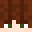 JnTn_tech's head