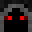 Mehmet5529's head