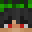 gamerking6741's head
