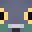 tryhxrdeur's head