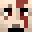 __ventthatguy__'s head