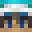 xRecreatedPlays's head