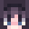zeromecanic's head