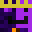 ANIMALULEe's head