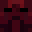 OptI5's head