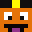 AlexanderGamer77's head