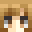 OddDoze's head