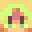 roachy_bear's head