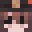 sonkaiku's head