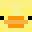 bro_TranyXD's head