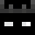 Accelel's head