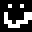 HappySjalotte's head