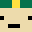 ch0p_stik's head