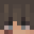 iansomerhalder's head