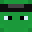 Scopish's head
