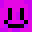 WailedLeaf's head