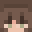mjakzm's head