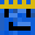 wertywertser2's head