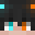 VantageAMR's head