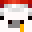 n117x's head