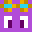 Gamesolotle's head