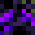 xtraterrestrail's head