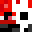 krastar77's head