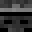 Trullibub's head