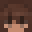 Kcqe's head