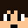 NOTRABL's head