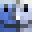 ItsFlan's head