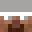 CxrpeDieM's head