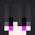 khoodra's head