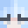 SnowyCake's head