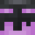 poparmy's head