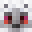 0MEGAdaboi's head