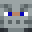 minecraftpranker's head