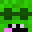 XDjacob_09's head