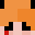 Galaxysurvivor01's head