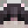 idk123424345's head