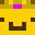 fmendi303's head