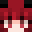 jad100's head