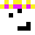 s0lts's head
