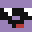 zlpc's head